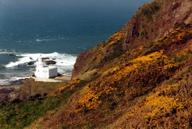 10 Hartland Point.jpg